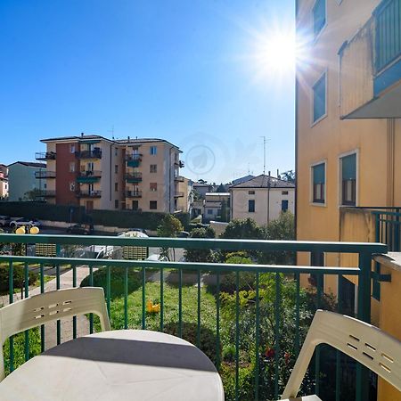 Verona All Seasons Apartment Exterior photo